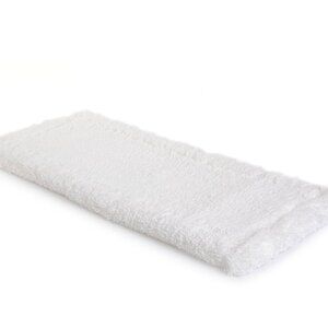 Raypath White Floor mopping Pad NOVA PRO